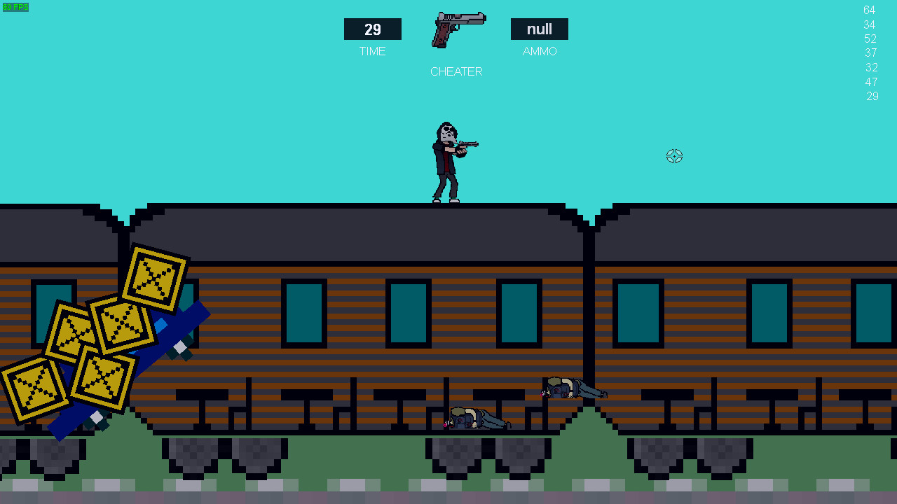 Hard Minus Classic Redux. Photo 7