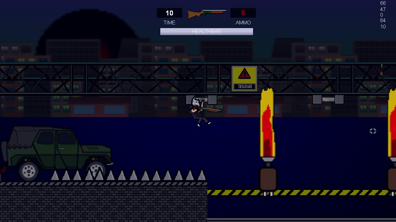 Hard Minus Classic Redux. Photo 1