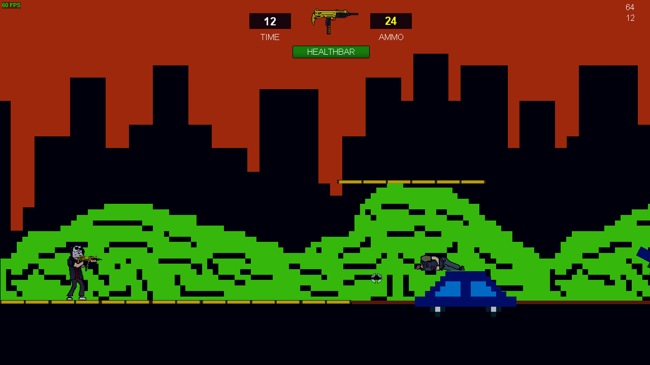 Hard Minus Classic Redux. Photo 10