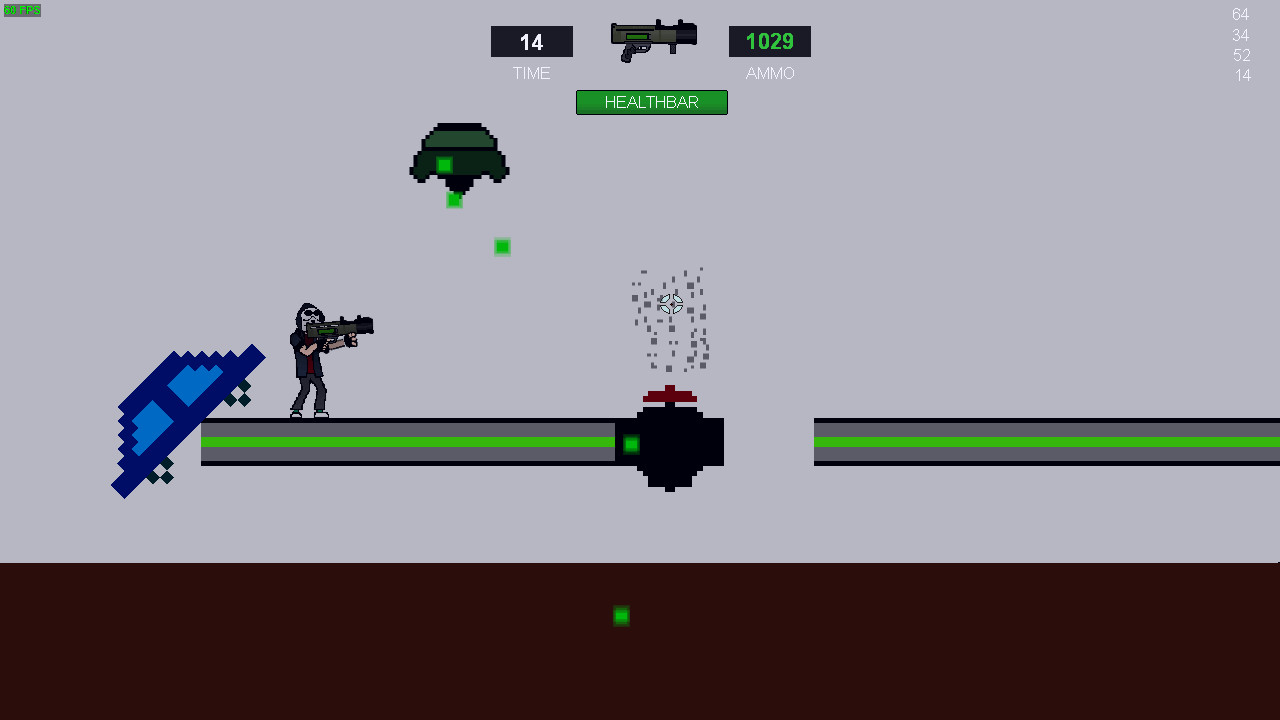 Hard Minus Classic Redux. Photo 13