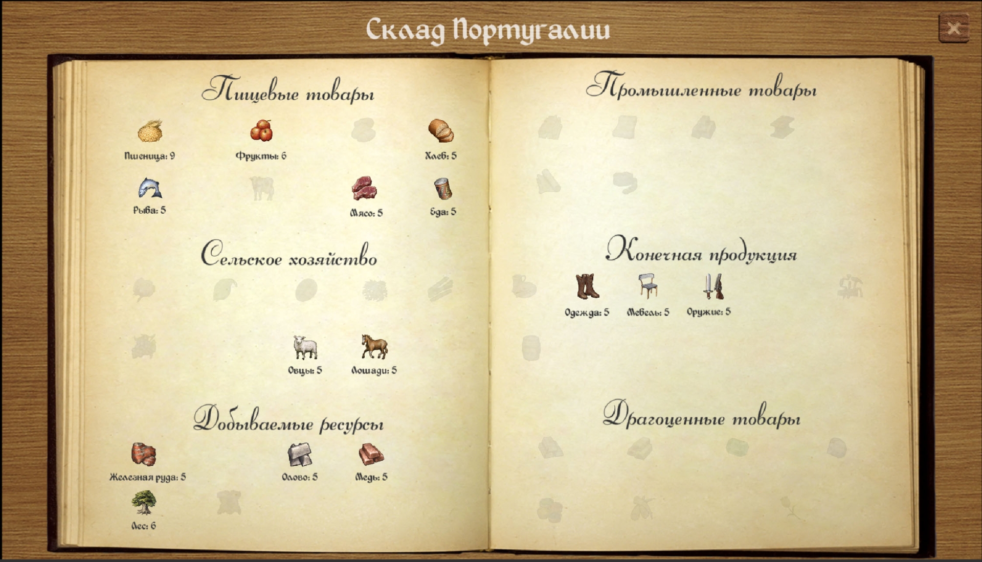 Великие державы. Photo 3