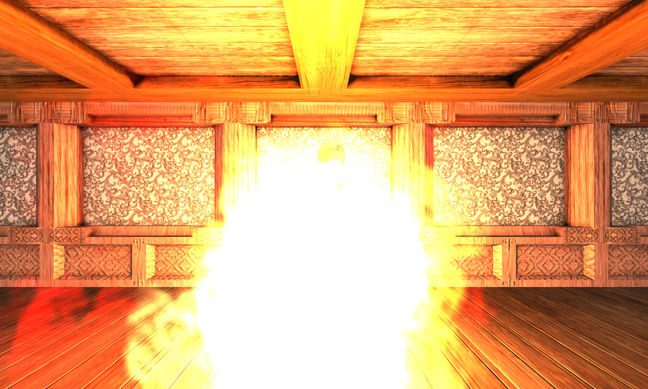 Волшебный мир. Photo 16