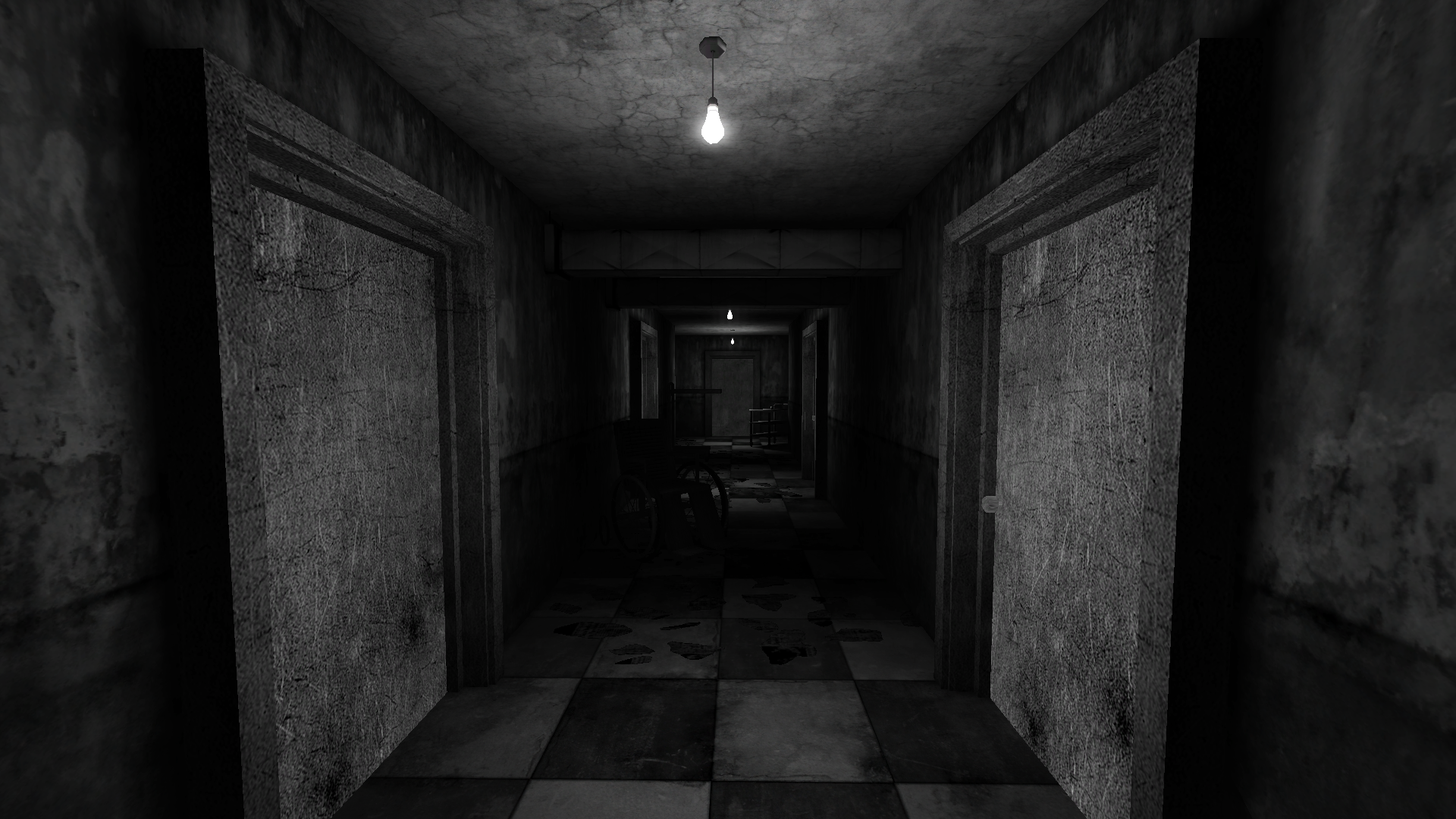 Insanity. Photo 4 Insanity. Photo 4