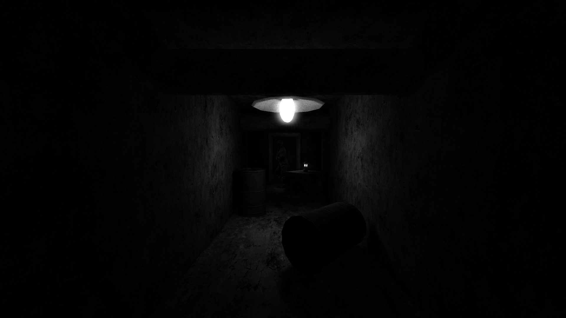 Insanity. Photo 2 Insanity. Photo 2