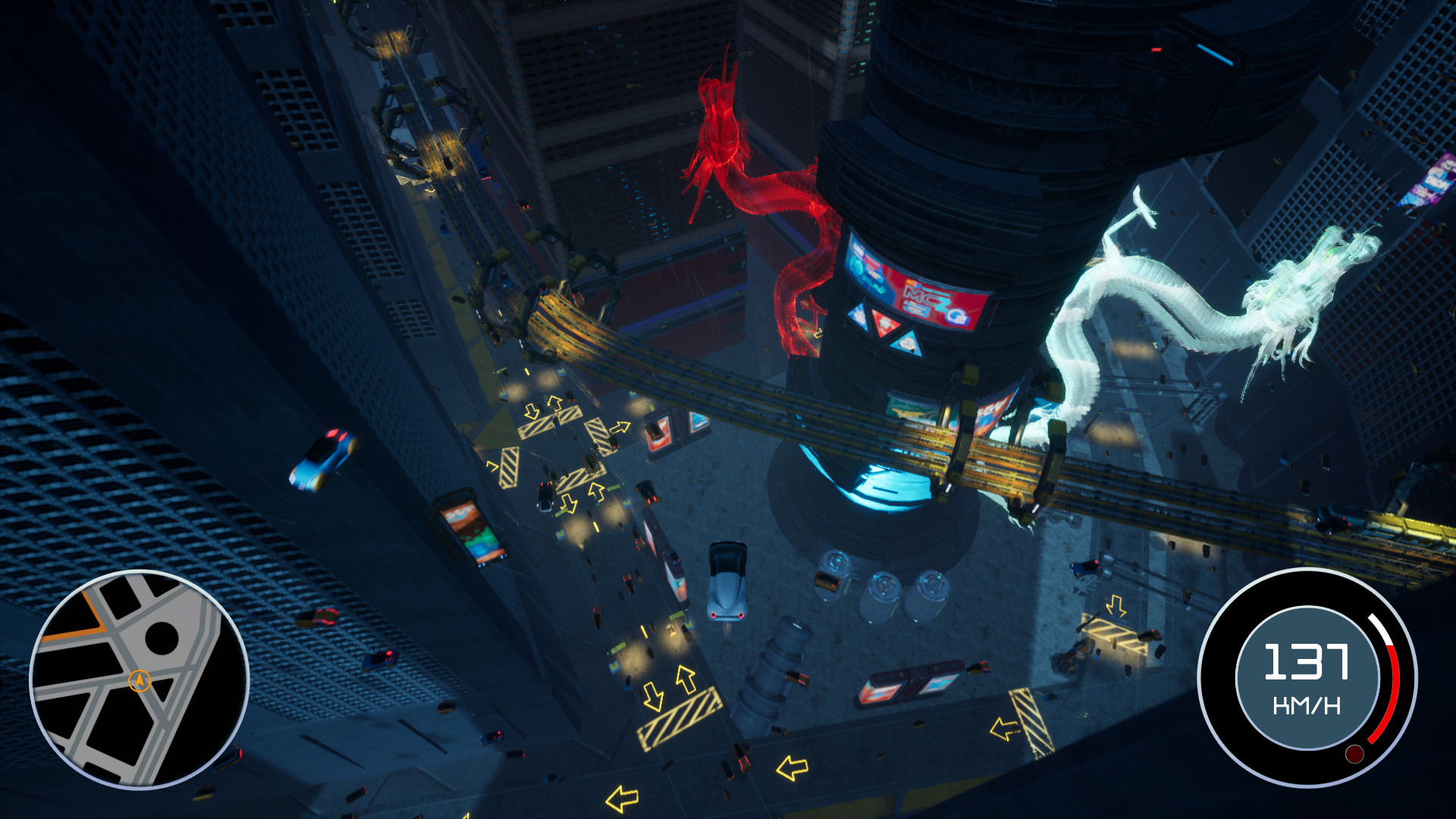 Midnight Legends. Photo 8 Midnight Legends. Photo 8