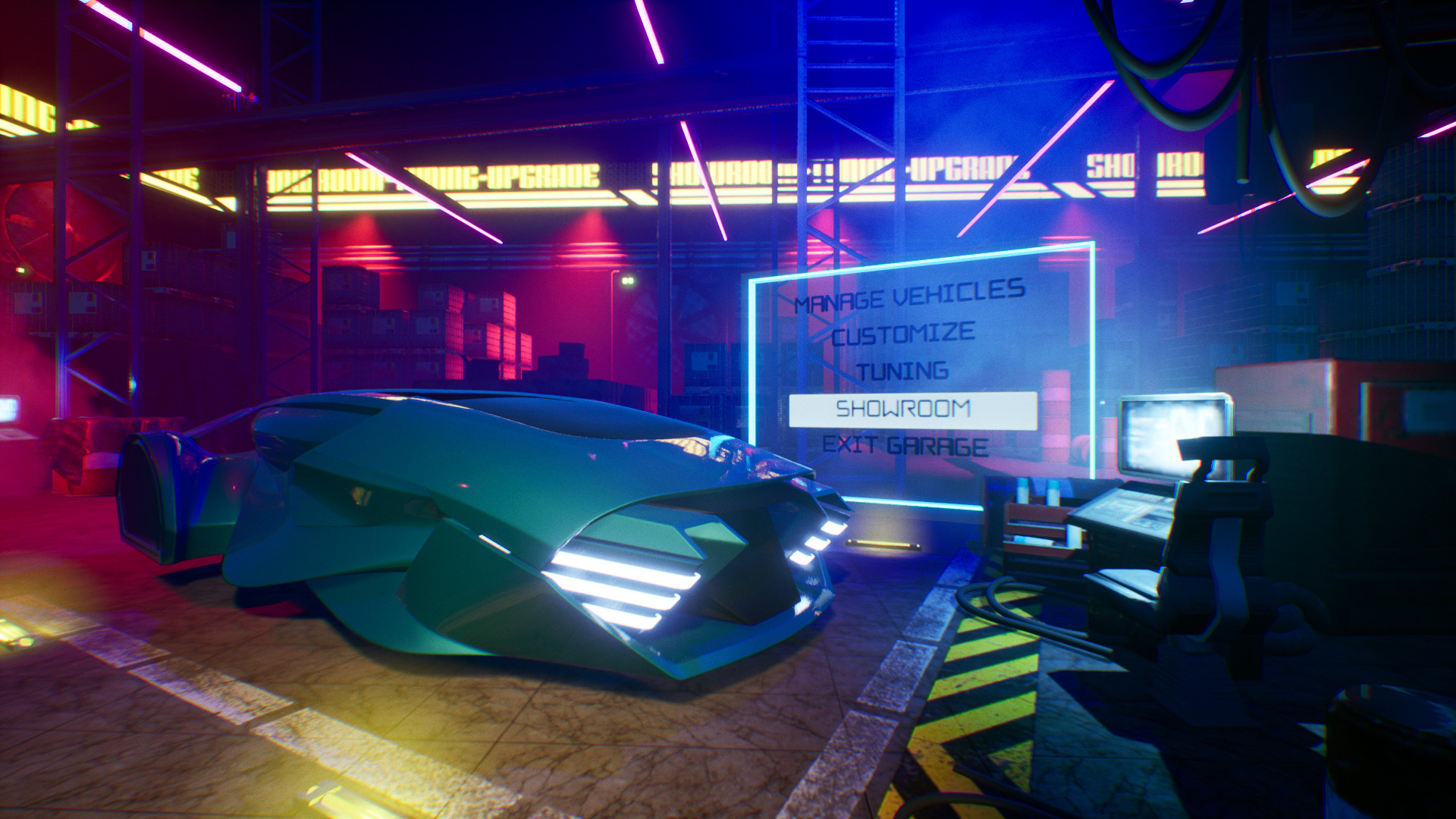 Midnight Legends. Photo 6 Midnight Legends. Photo 6