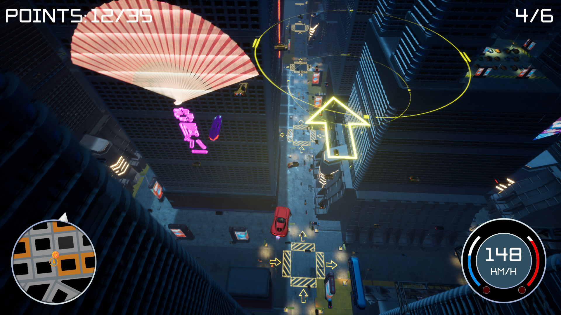 Midnight Legends. Photo 4 Midnight Legends. Photo 4