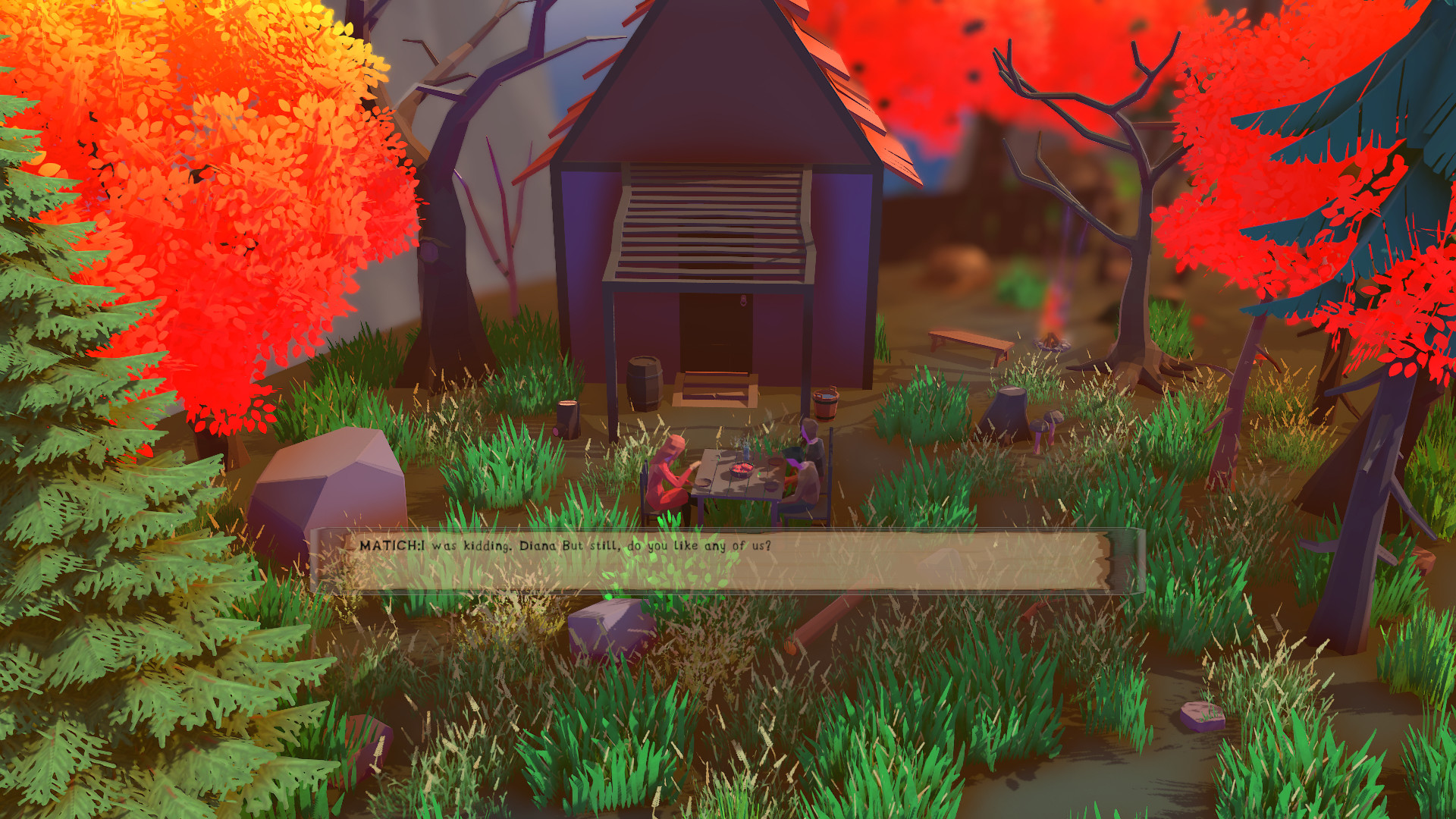 Cloud island. Photo 5 Cloud island. Photo 5