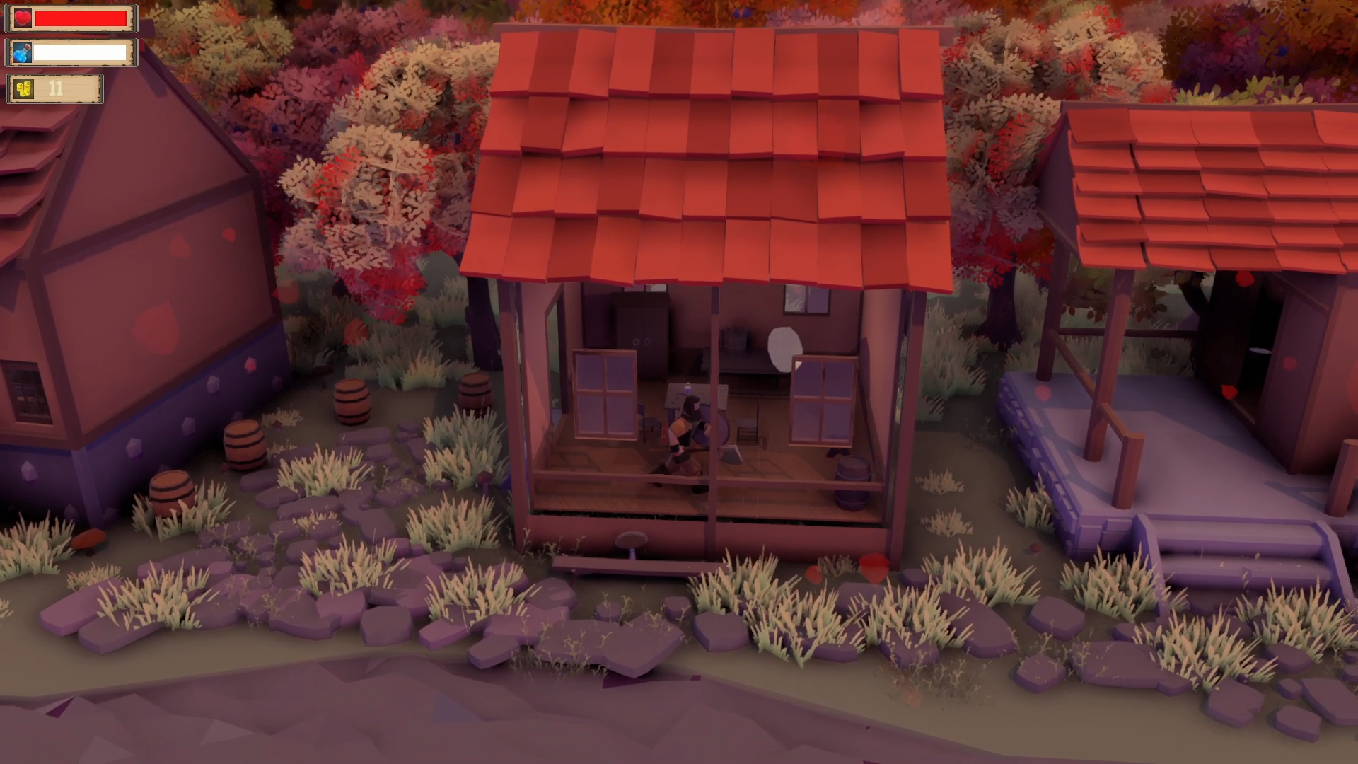 Cloud island. Photo 10 Cloud island. Photo 10