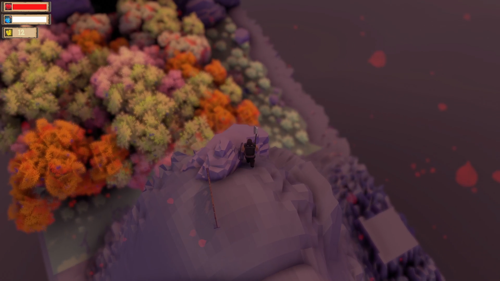 Cloud island. Photo 9 Cloud island. Photo 9