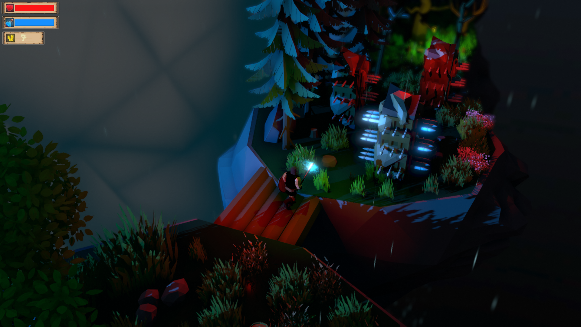 Cloud island. Photo 12 Cloud island. Photo 12