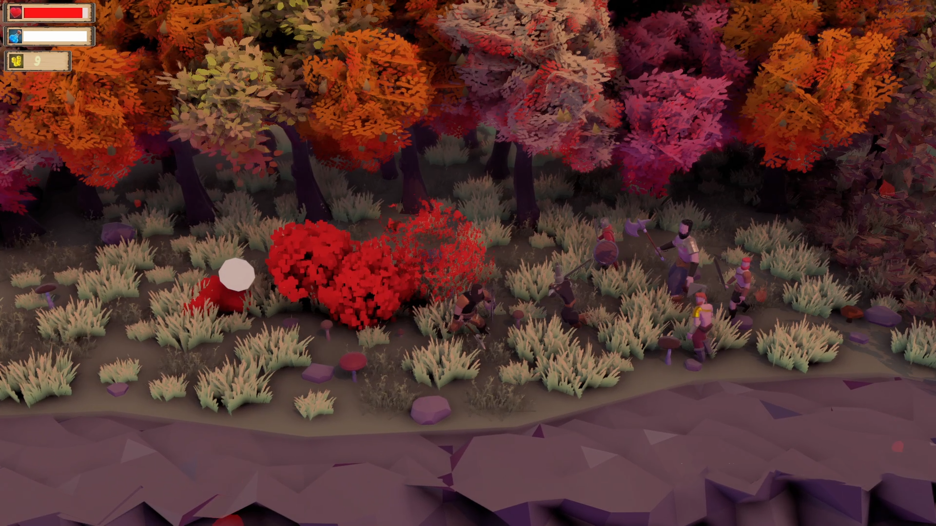 Cloud island. Photo 6 Cloud island. Photo 6