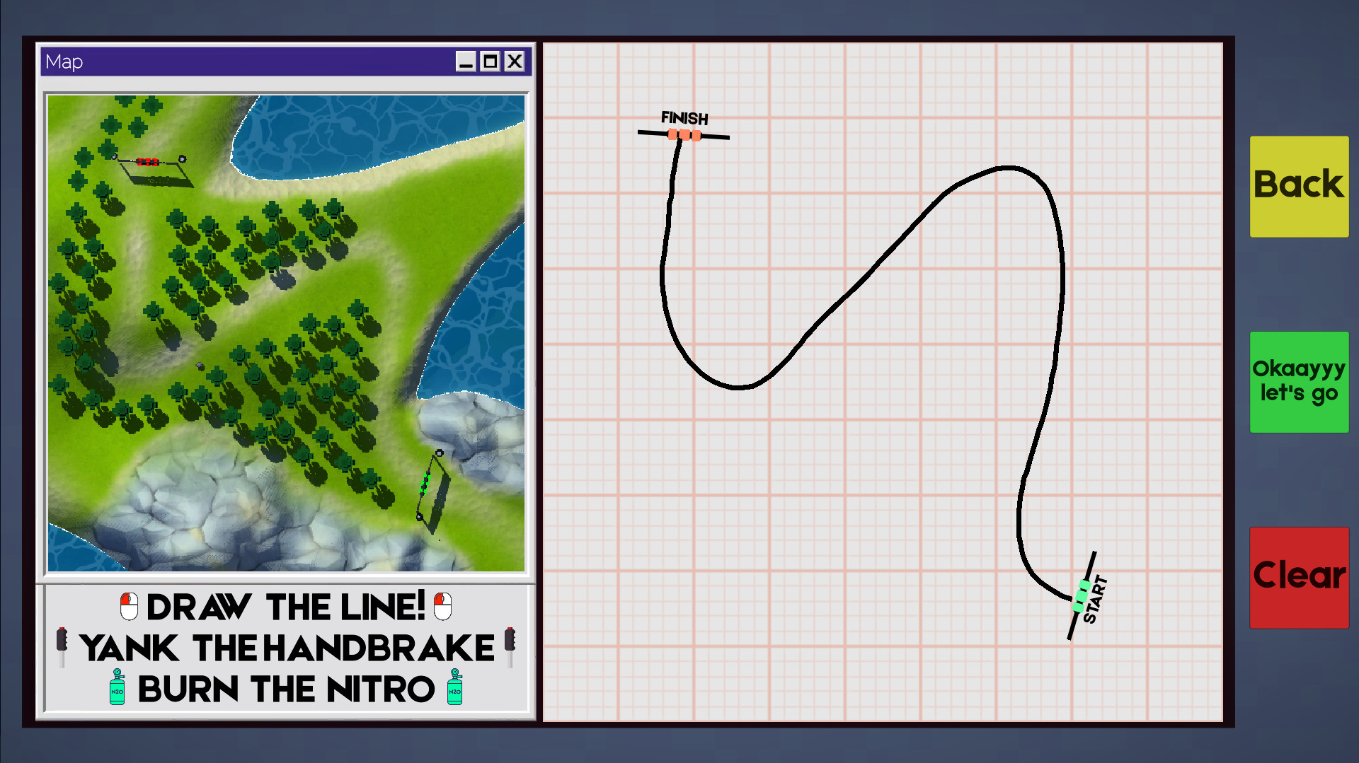 DRAWER. Photo 8 DRAWER. Photo 8