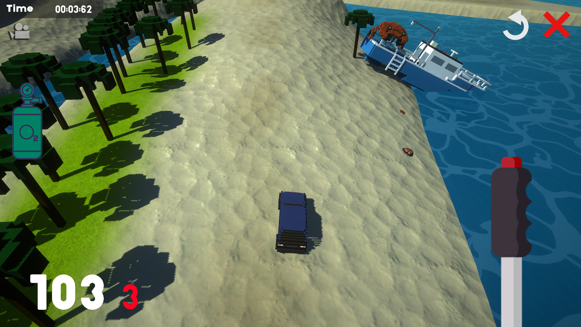 DRAWER. Photo 3 DRAWER. Photo 3