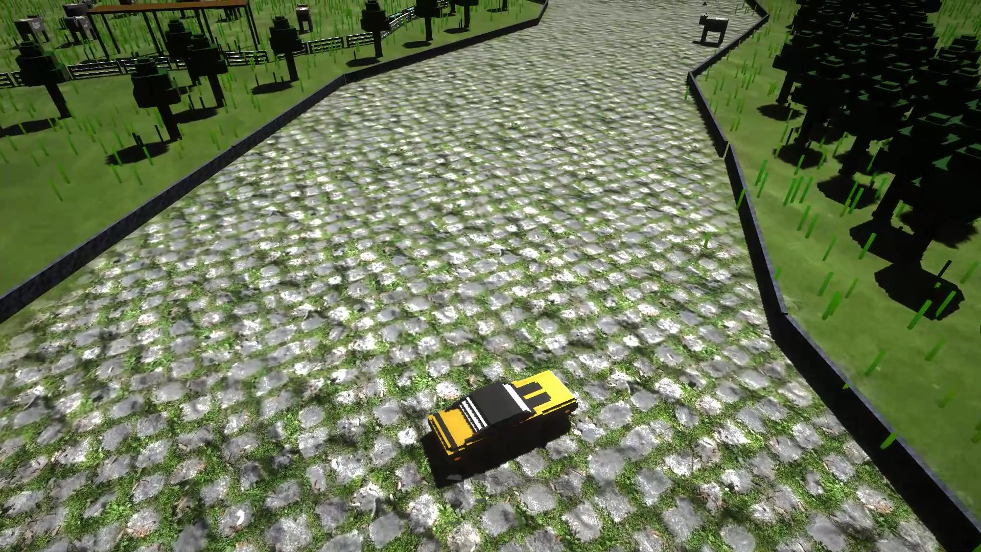 DRAWER. Photo 1 DRAWER. Photo 1