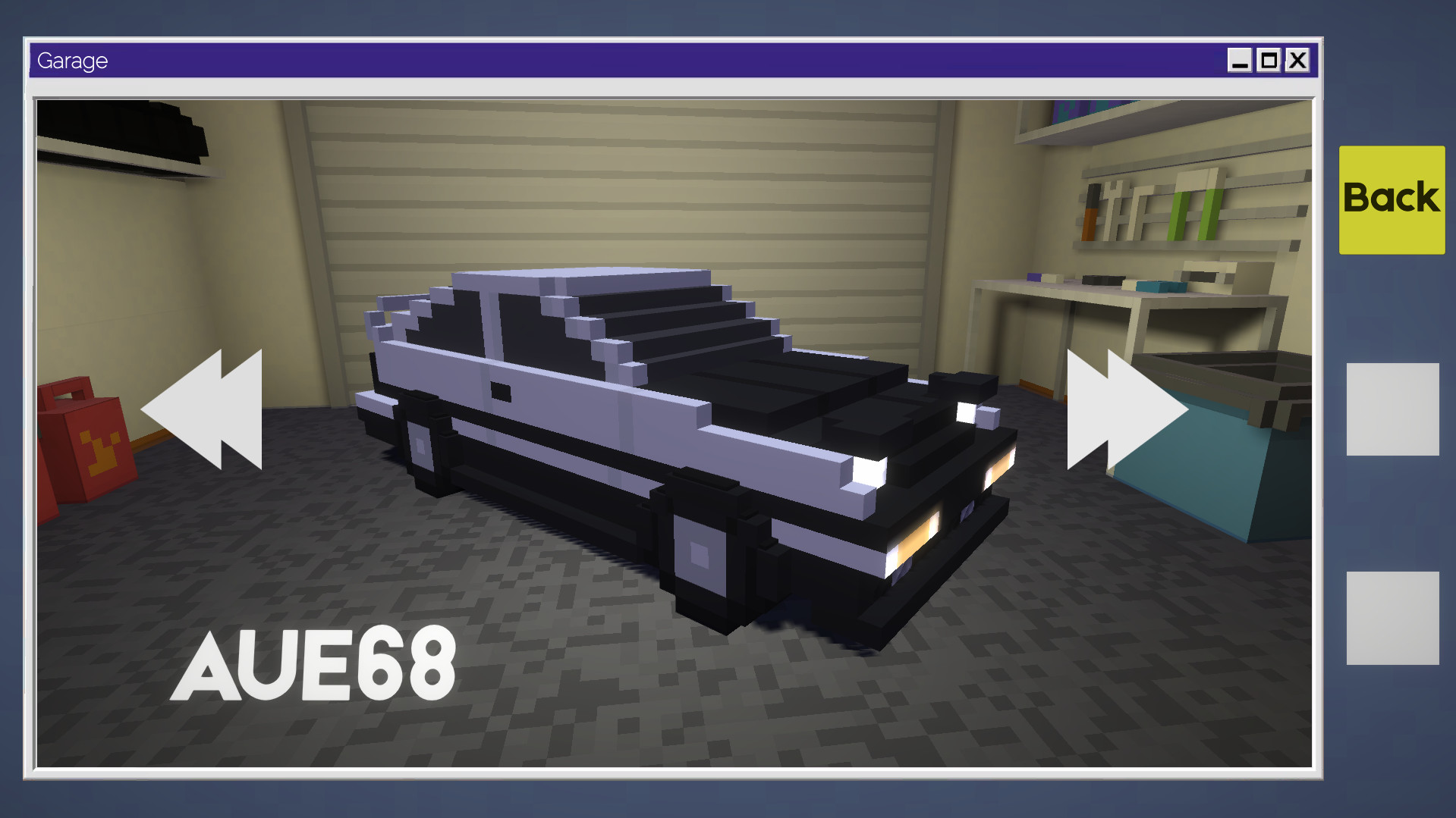 DRAWER. Photo 9 DRAWER. Photo 9