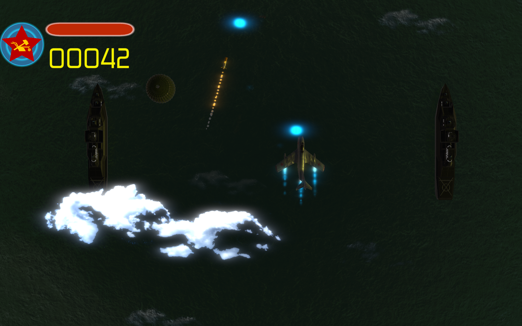 О! Этот чудесный новый  О! Этот чудесный новый