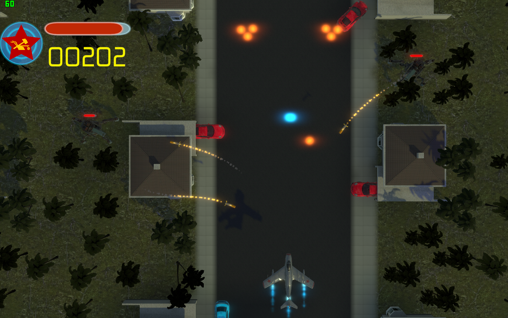 О! Этот чудесный новый  О! Этот чудесный новый