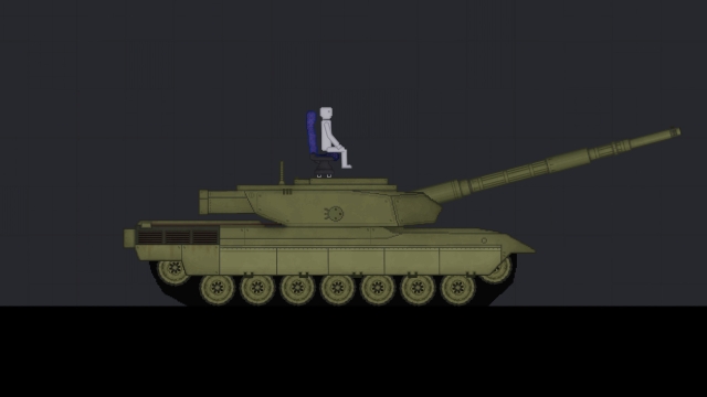 Лучшие моды 2022 года для People Playground на людей, оружие, шприцы, одежду, карты, машины и так далее Лучшие моды 2022 года для People Playground на людей, оружие, шприцы, одежду, карты, машины и так далее