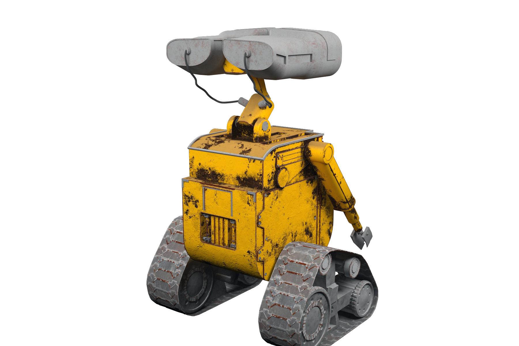 . Photo 11 . Photo 11