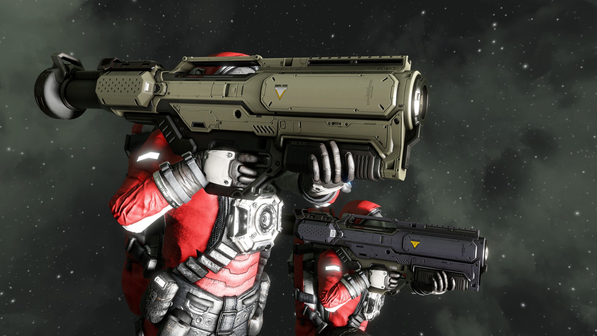 Space Engineers. Photo 88 Space Engineers. Photo 88