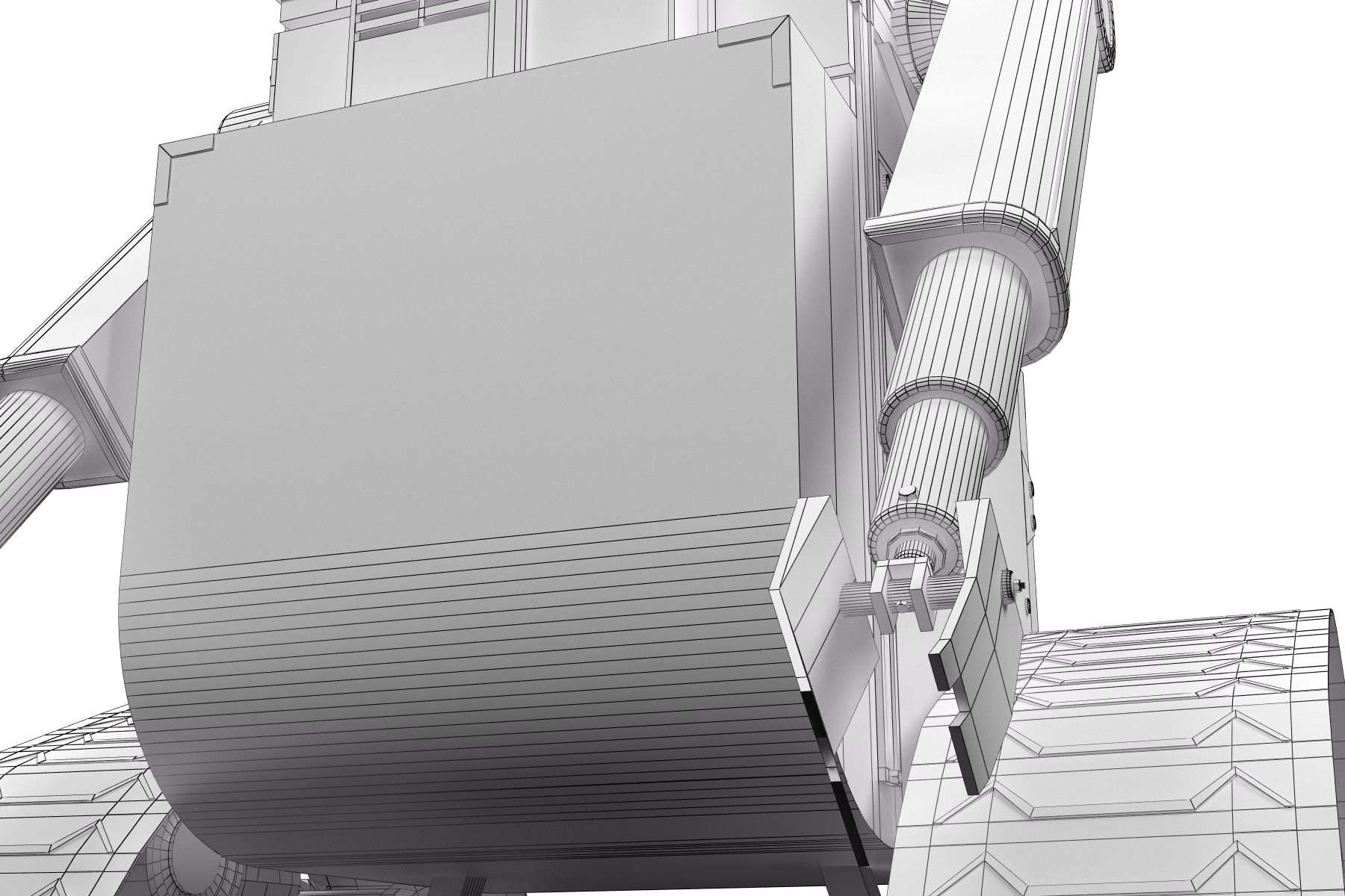 . Photo 16 . Photo 16