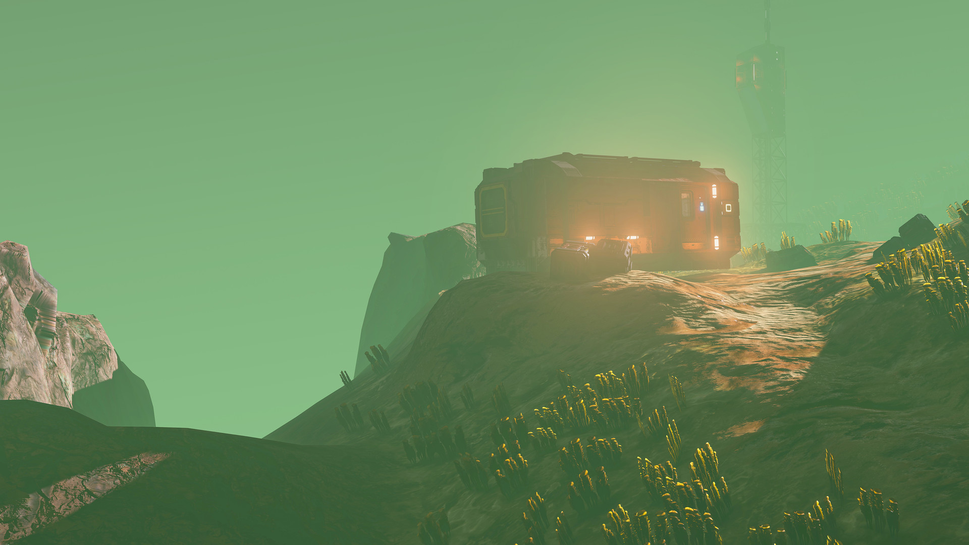 Space Engineers. Photo 65 Space Engineers. Photo 65