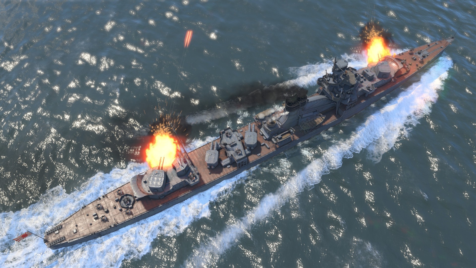 War Thunder. Photo 7 War Thunder. Photo 7