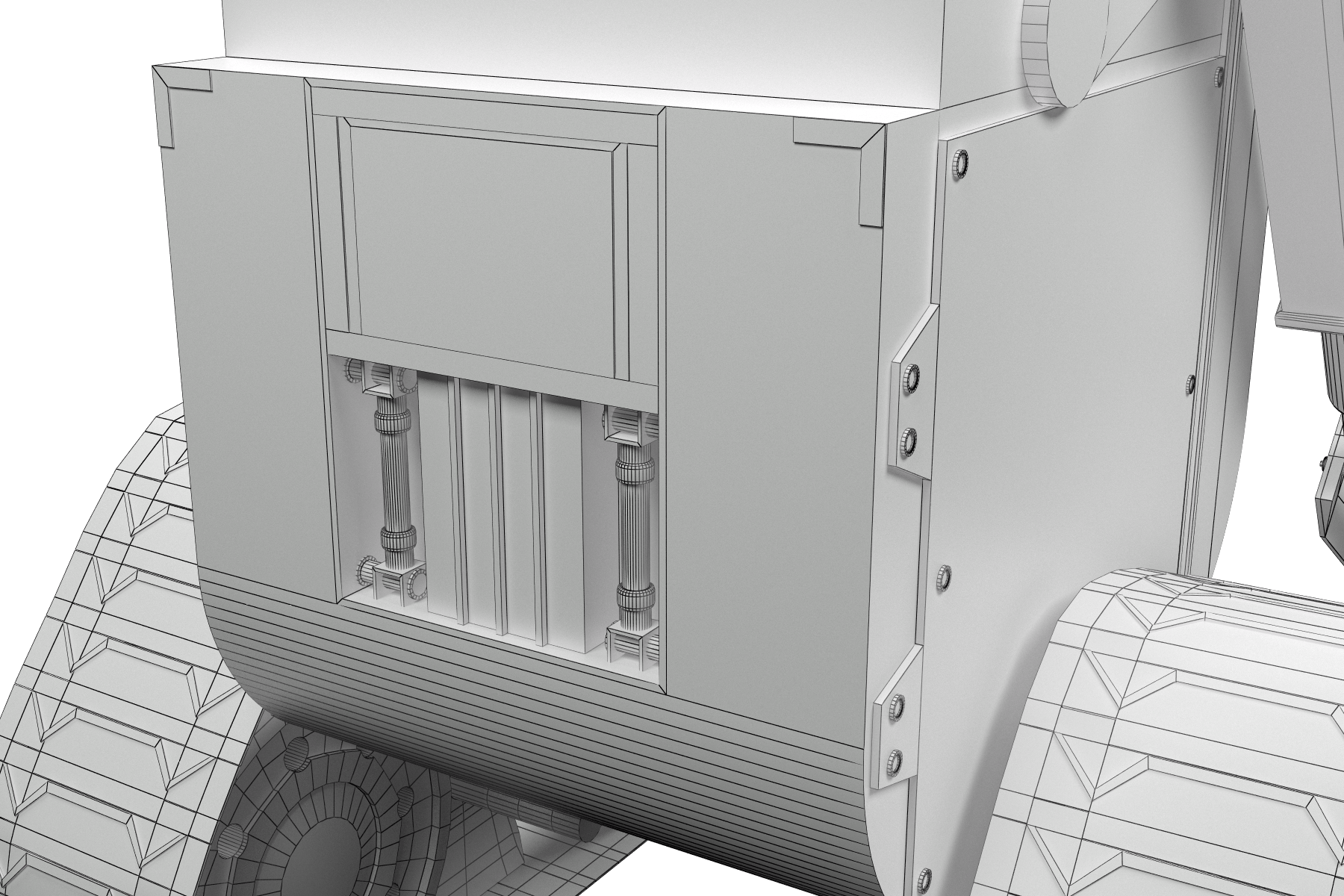 . Photo 17 . Photo 17