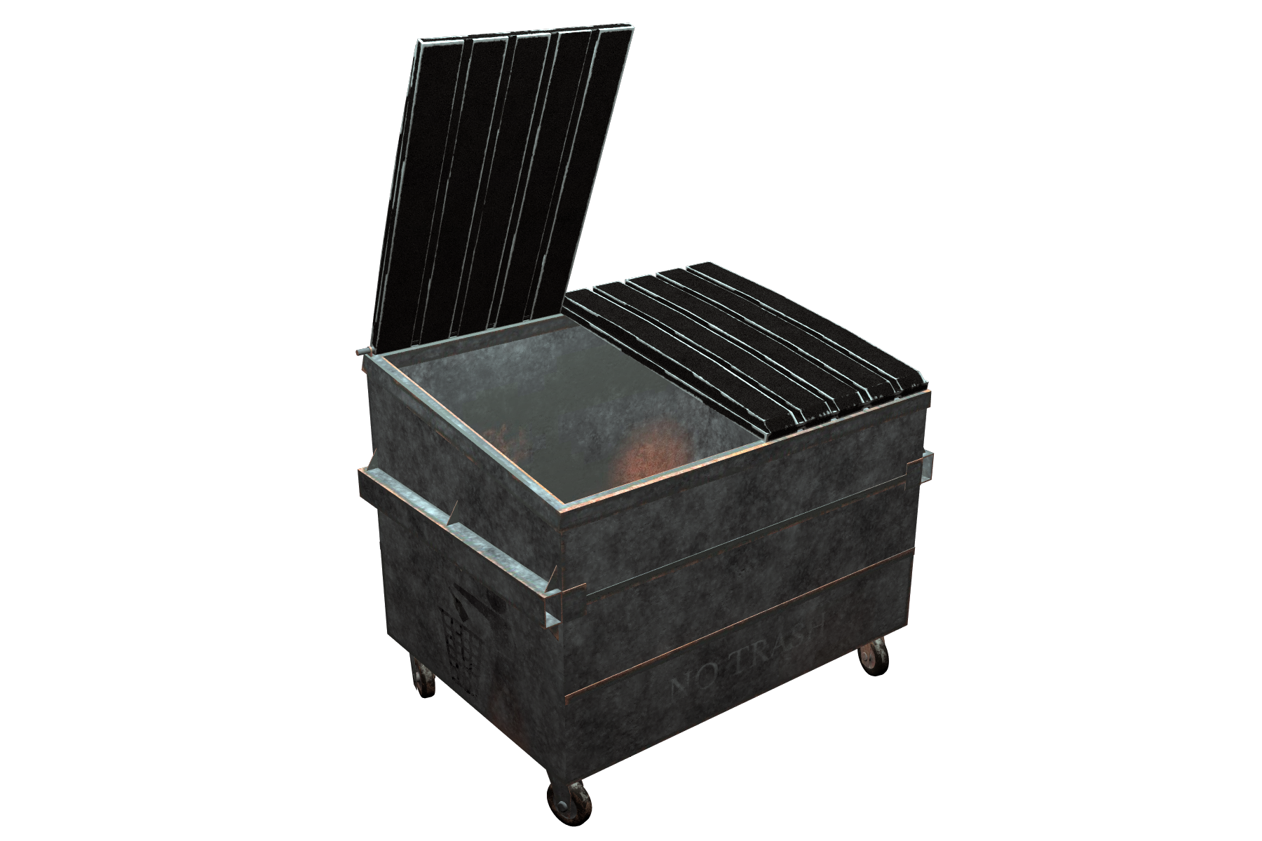 . Photo 10 . Photo 10