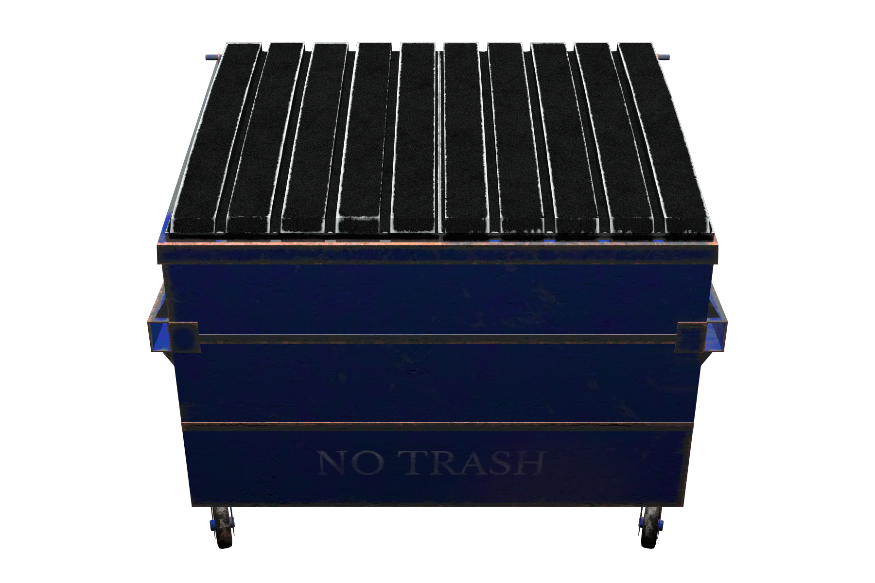 . Photo 13 . Photo 13