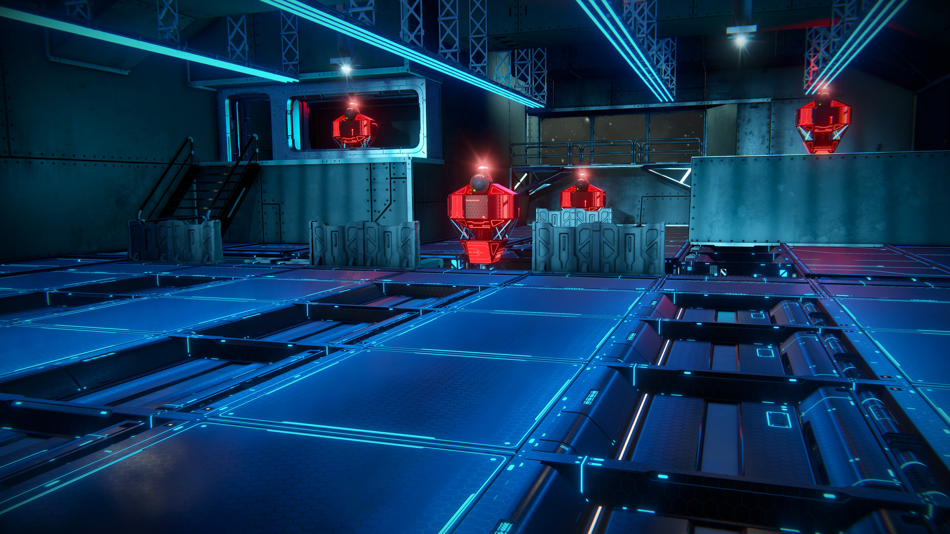 Space Engineers. Photo 5 Space Engineers. Photo 5