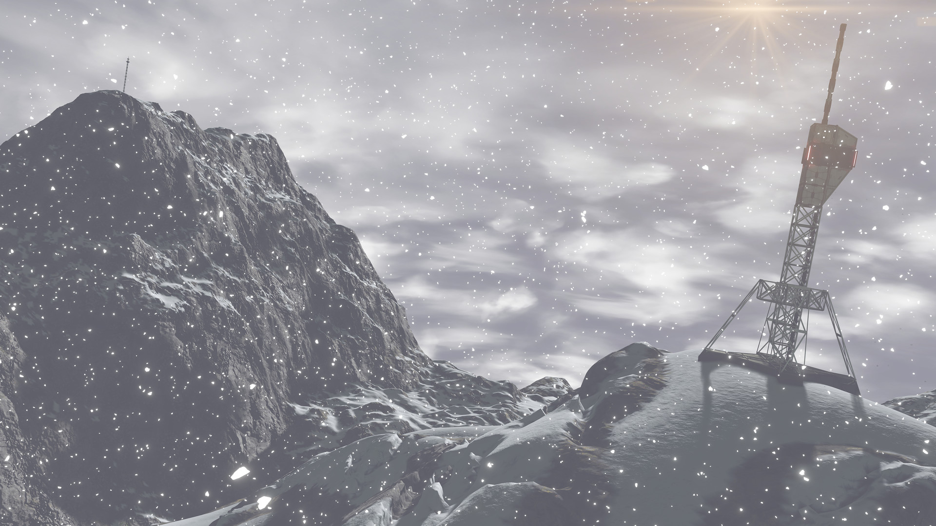 Space Engineers. Photo 15 Space Engineers. Photo 15