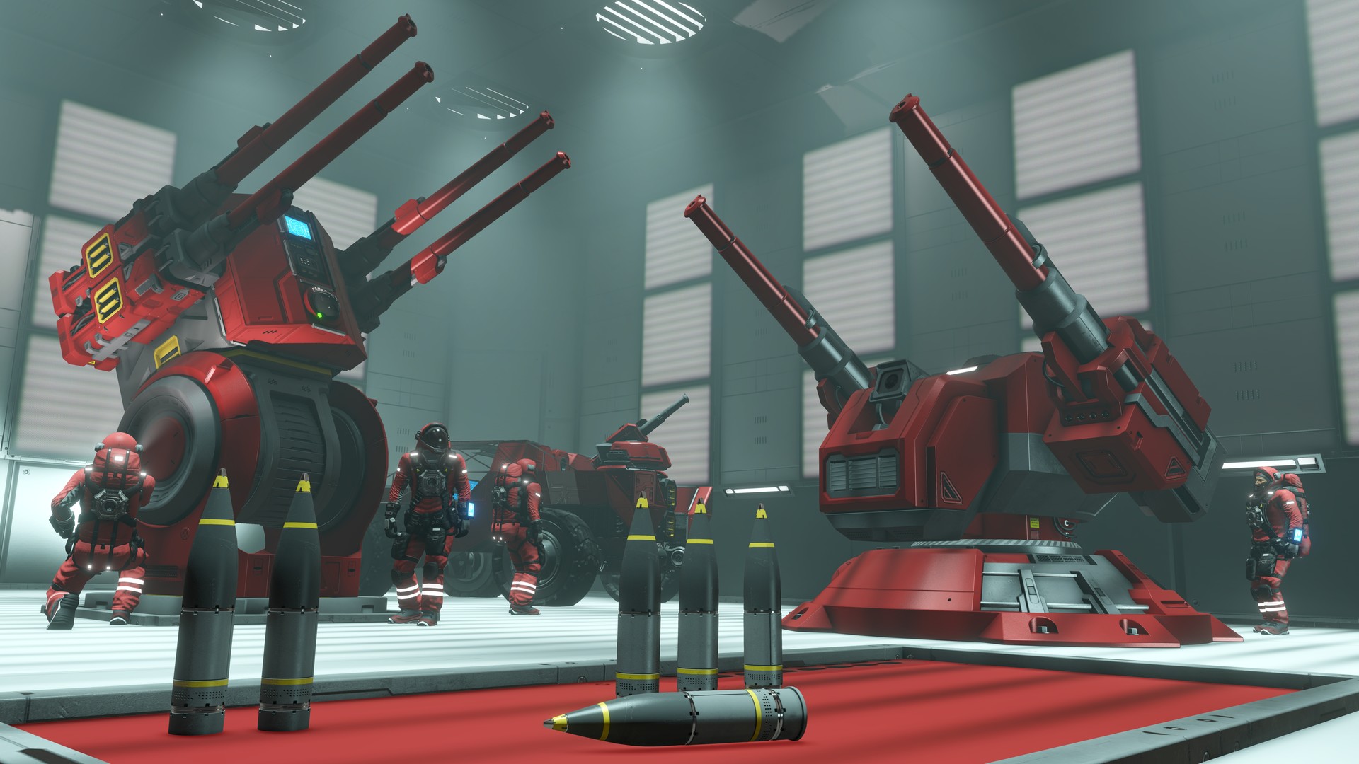 Space Engineers. Photo 107 Space Engineers. Photo 107