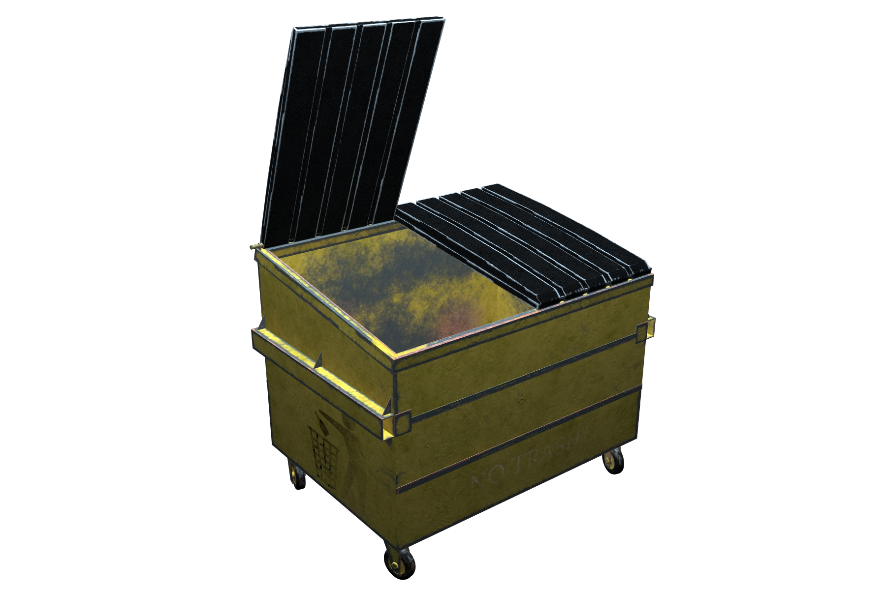 . Photo 25 . Photo 25