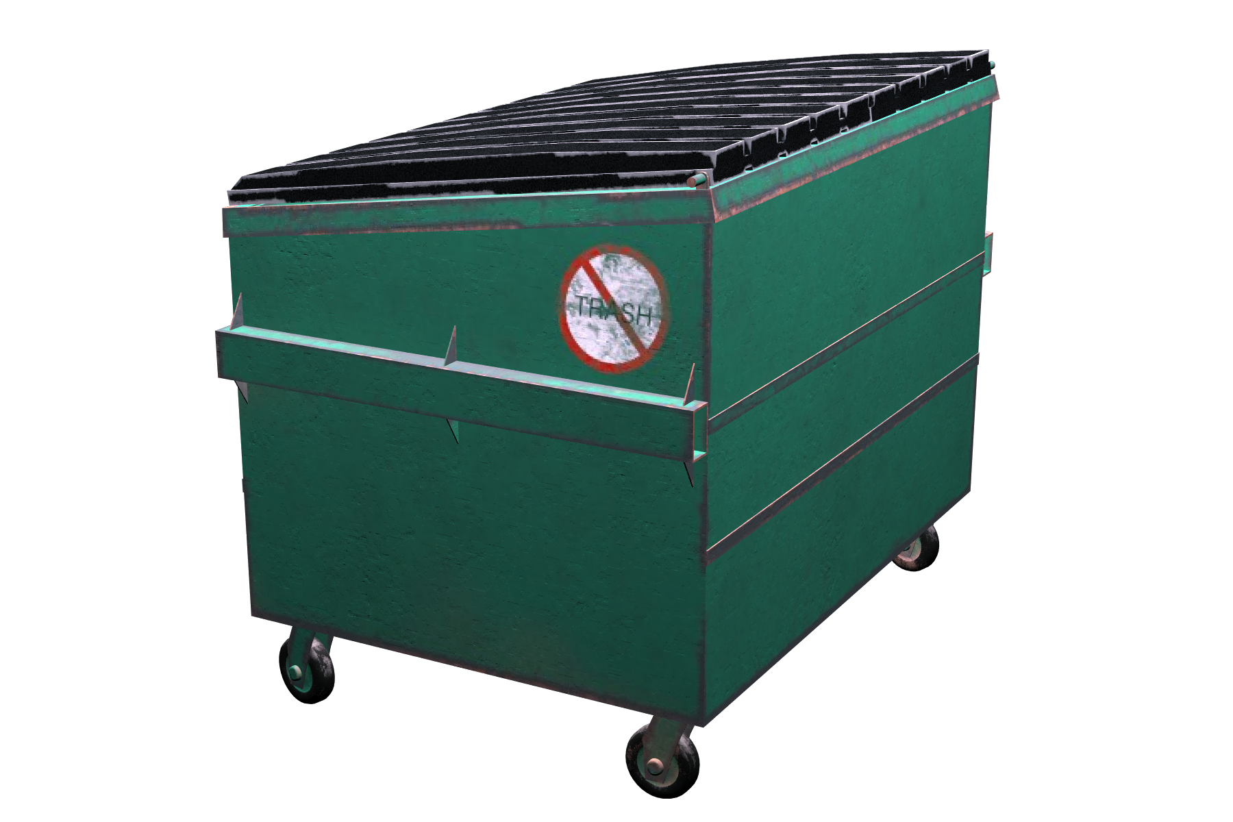 . Photo 26 . Photo 26