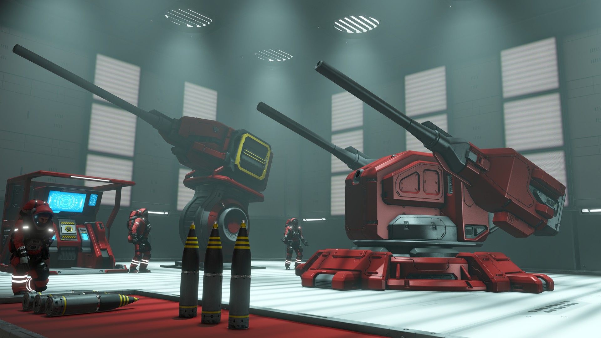 Space Engineers. Photo 110 Space Engineers. Photo 110