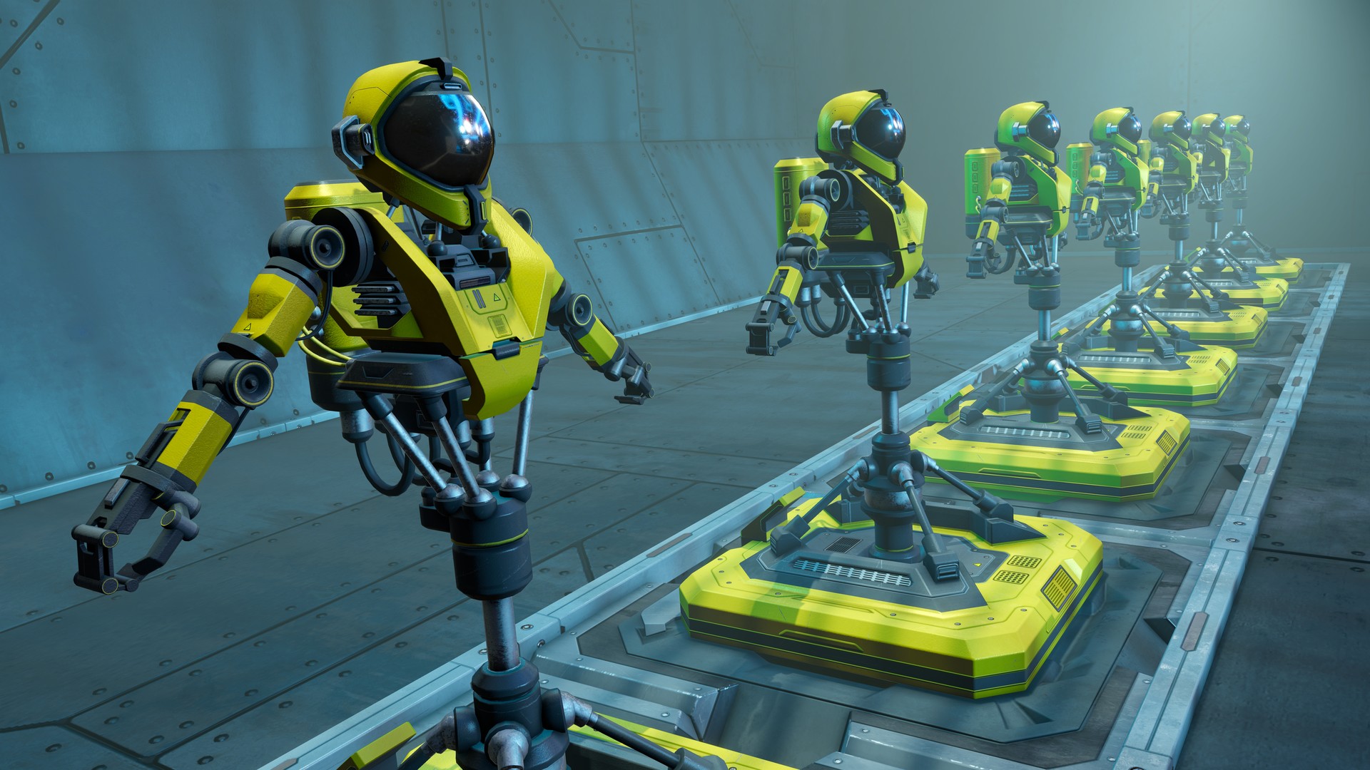 Space Engineers. Photo 84 Space Engineers. Photo 84