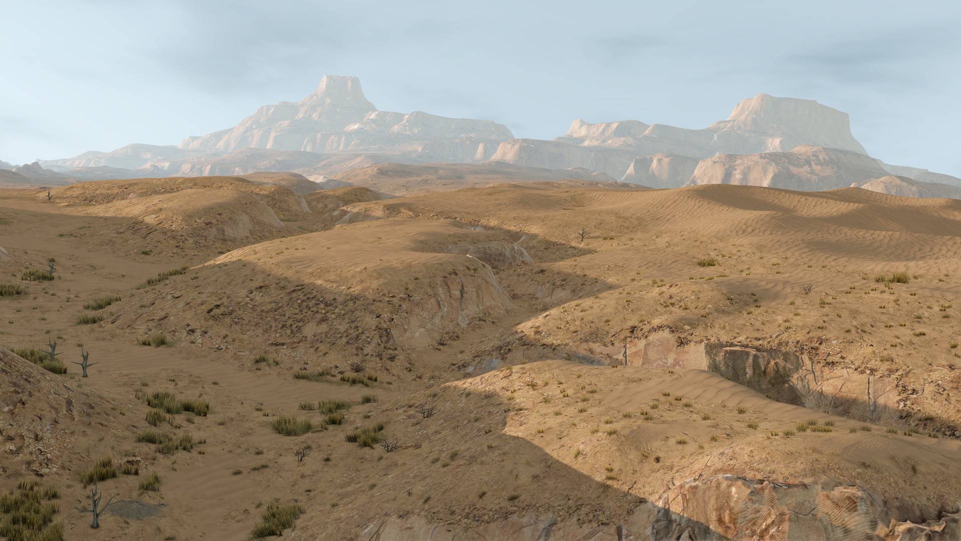 Space Engineers. Photo 76 Space Engineers. Photo 76