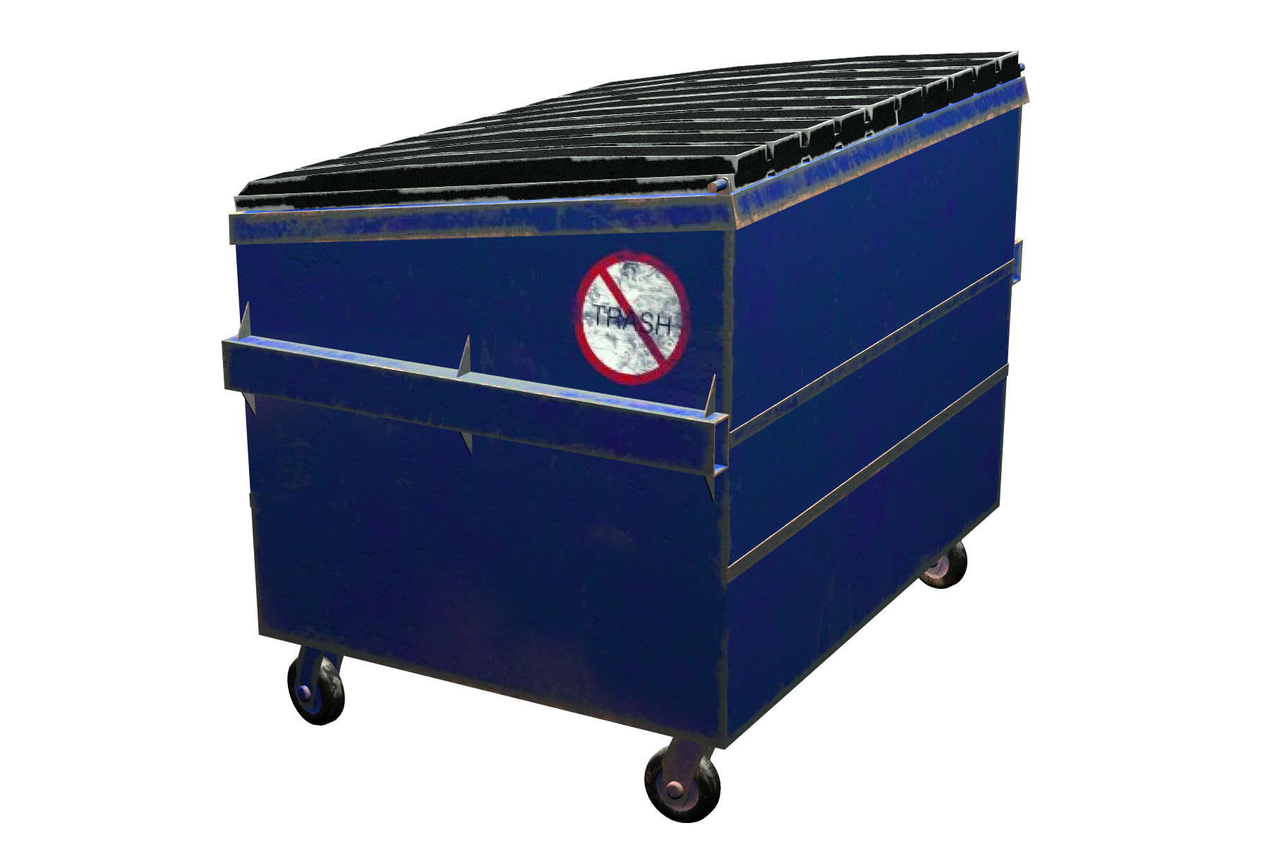 . Photo 11 . Photo 11