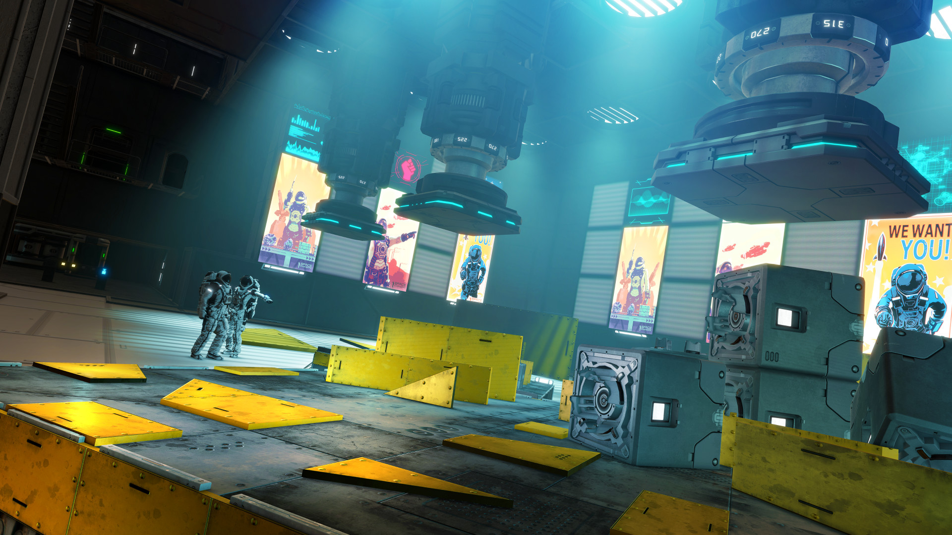 Space Engineers. Photo 101 Space Engineers. Photo 101