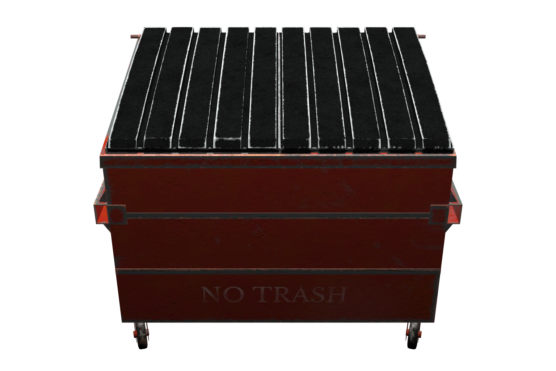 . Photo 18 . Photo 18