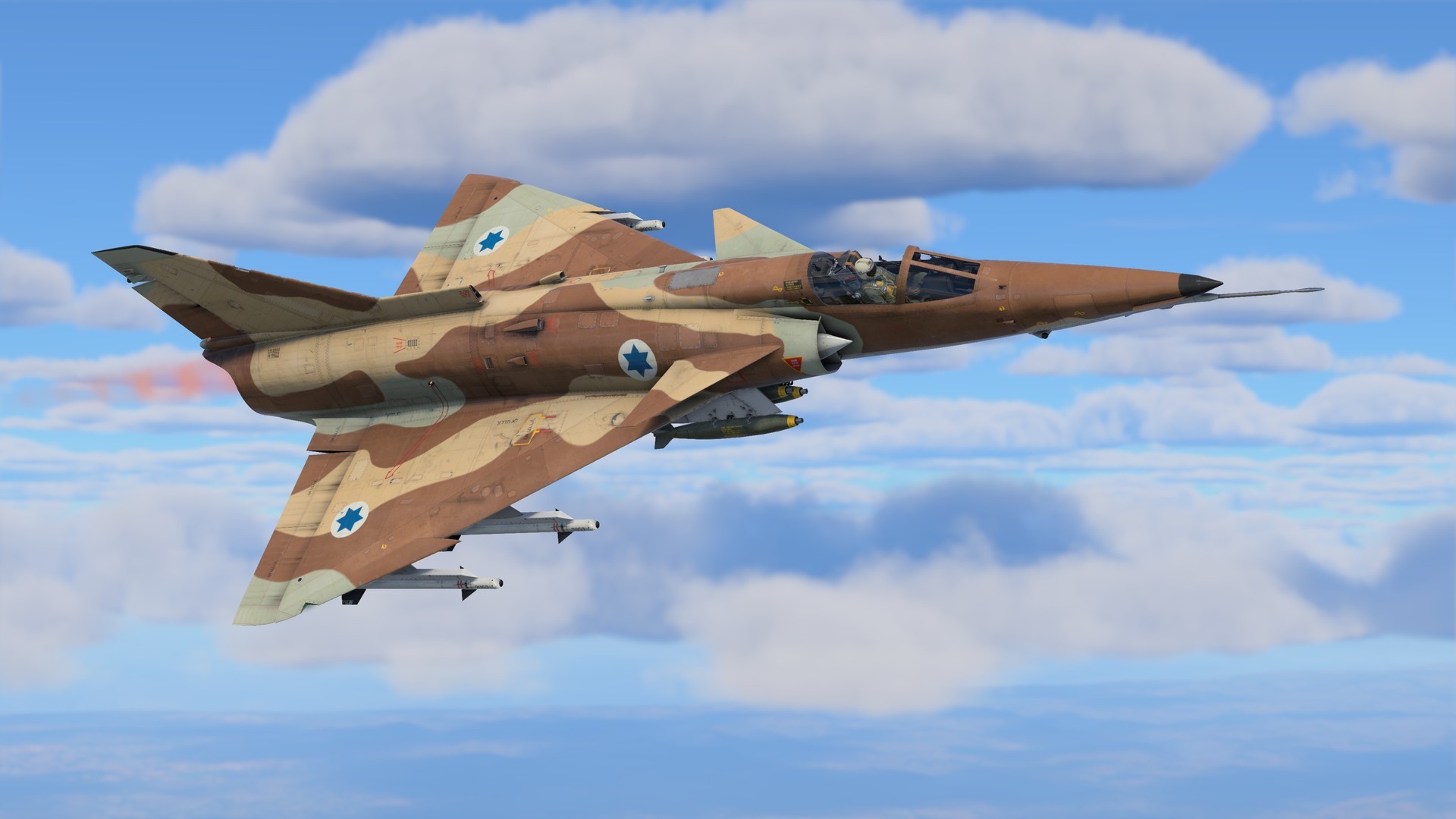 War Thunder. Photo 10 War Thunder. Photo 10