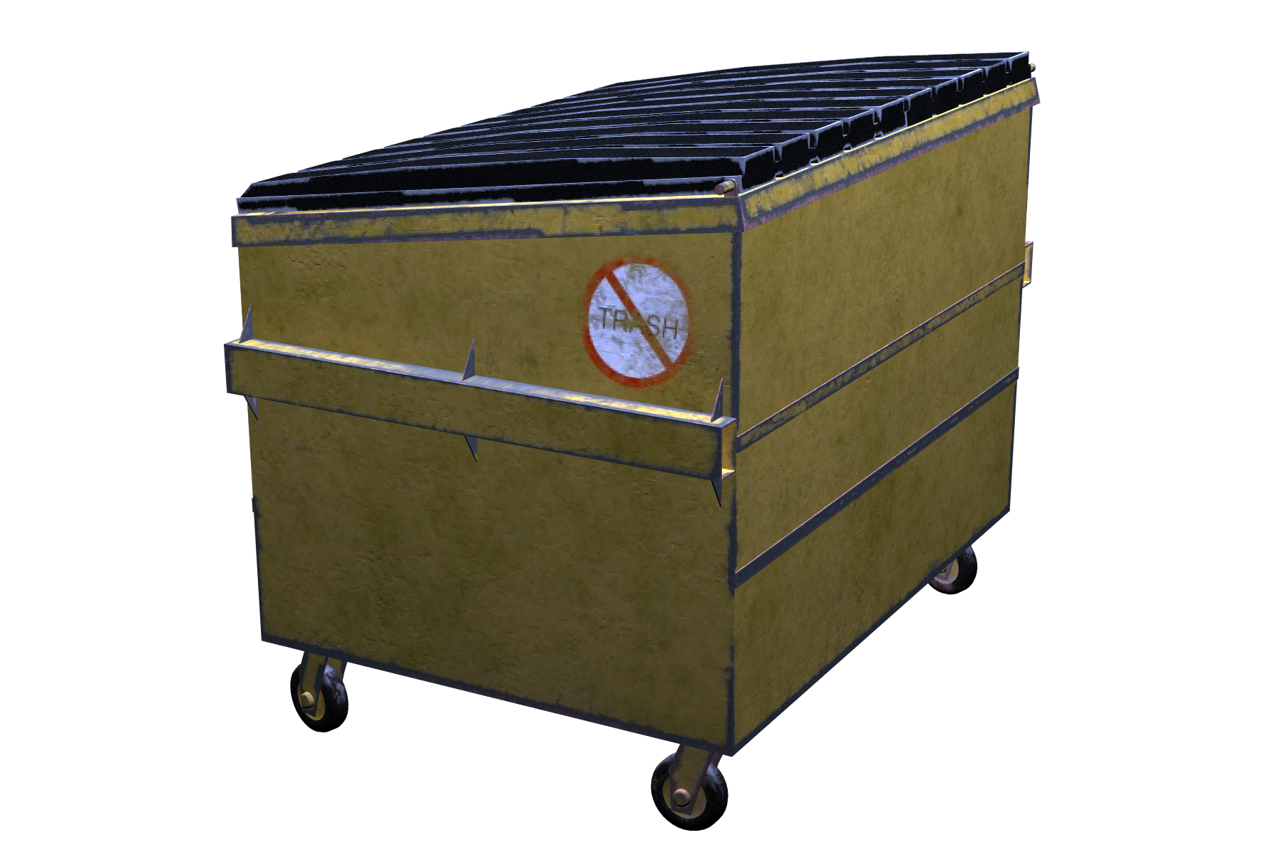 . Photo 21 . Photo 21