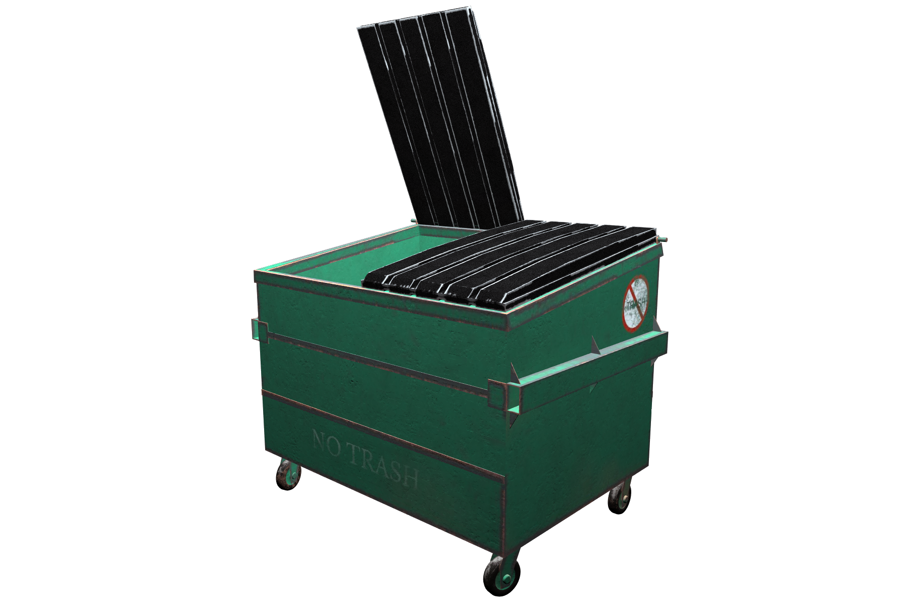 . Photo 29 . Photo 29