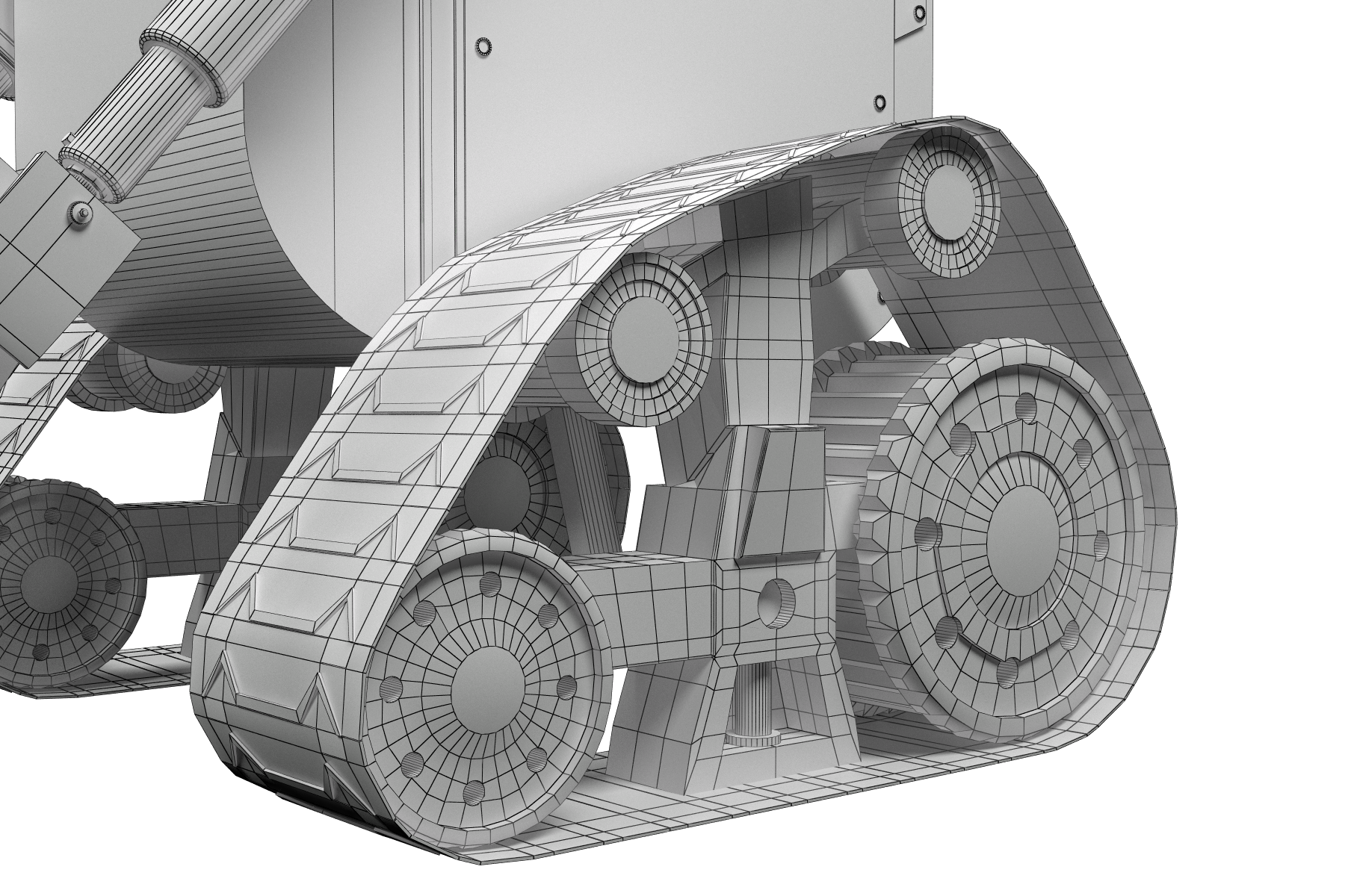 . Photo 18 . Photo 18