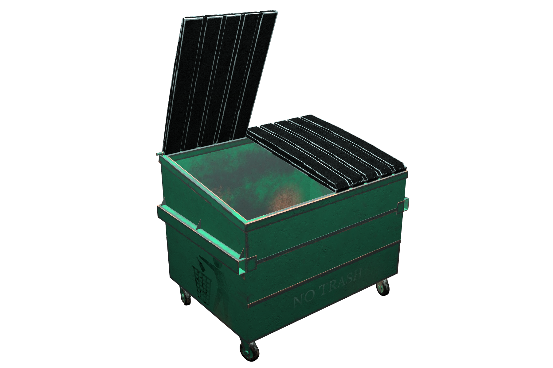 . Photo 30 . Photo 30