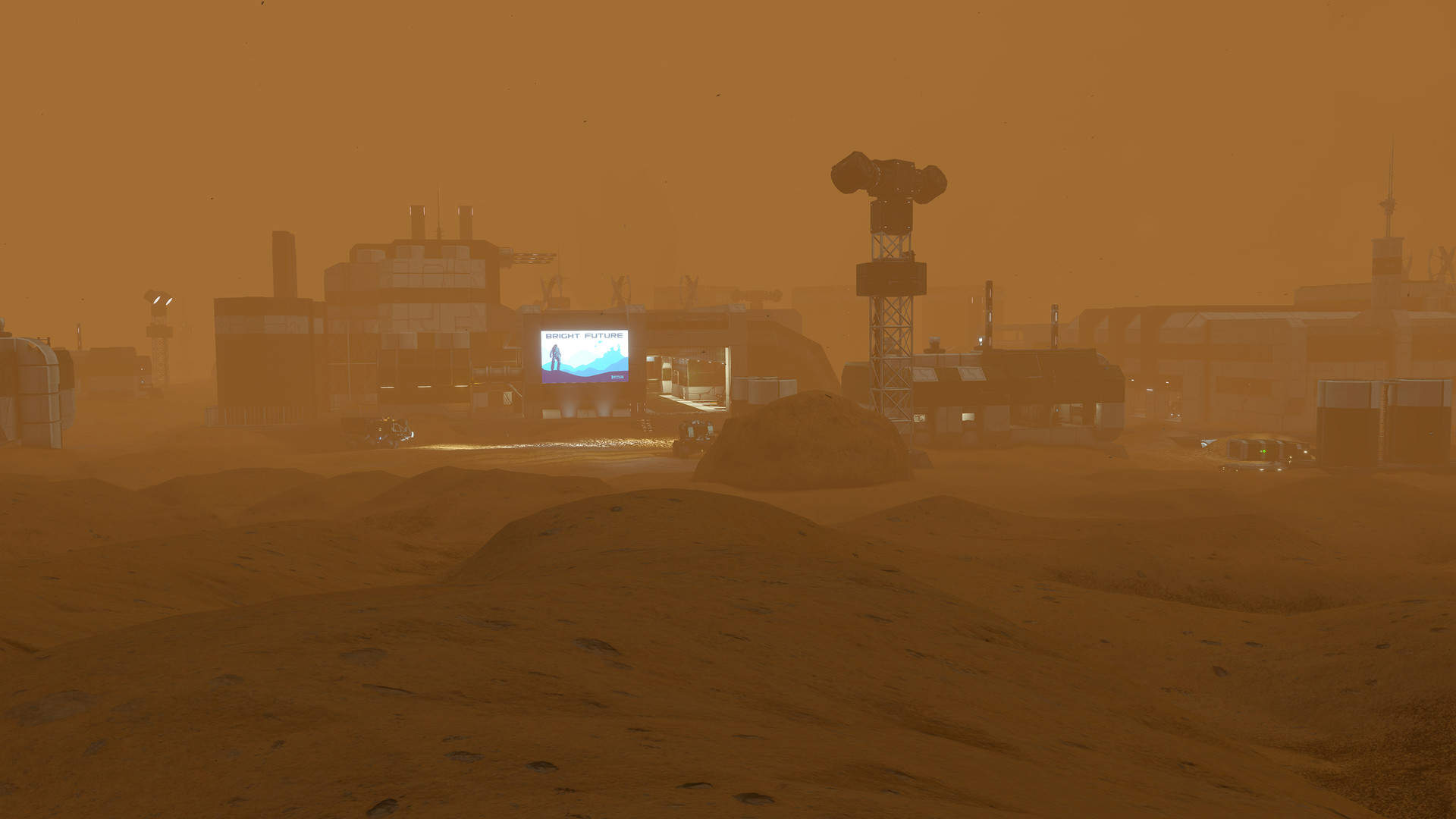 Space Engineers. Photo 64 Space Engineers. Photo 64