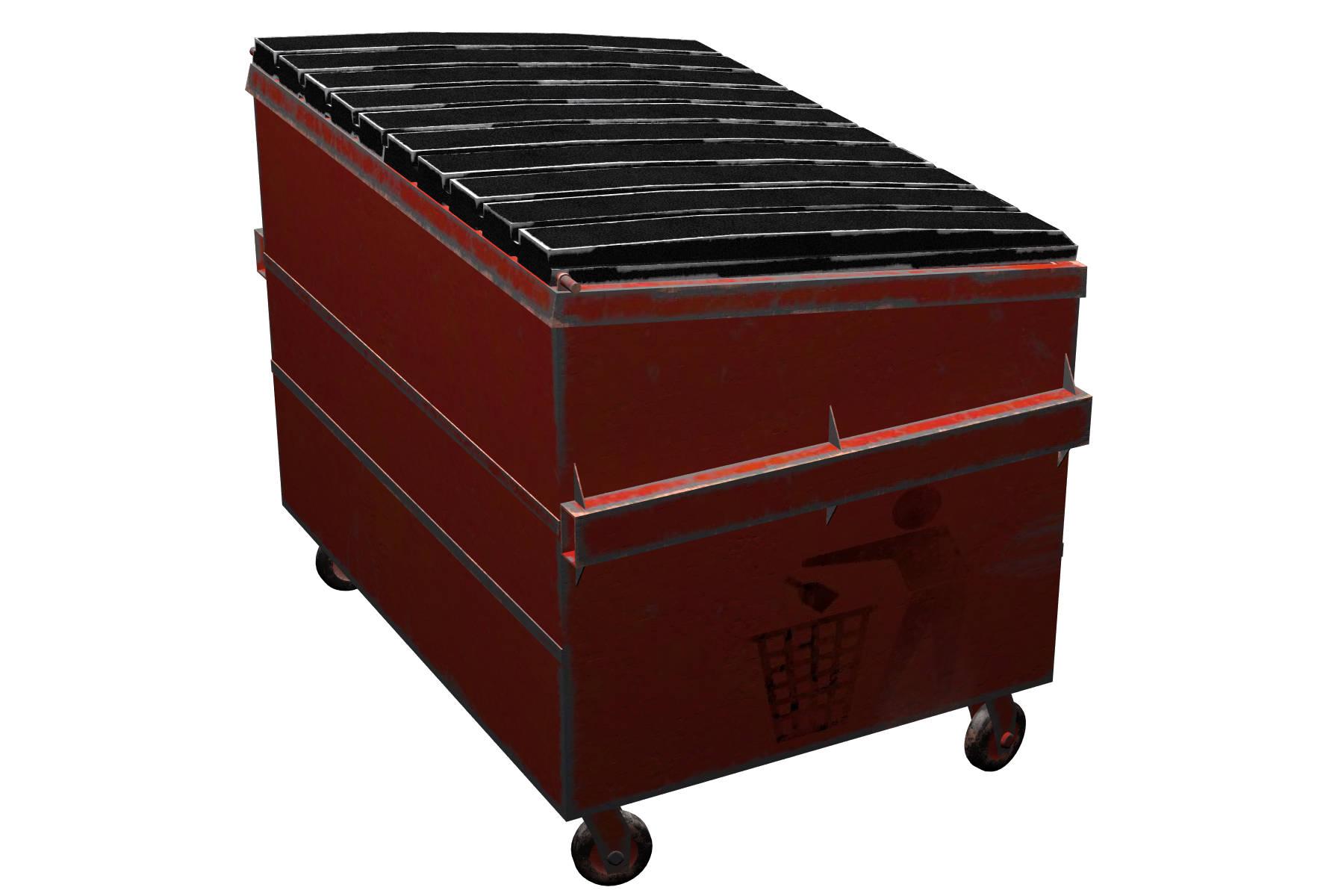 . Photo 17 . Photo 17