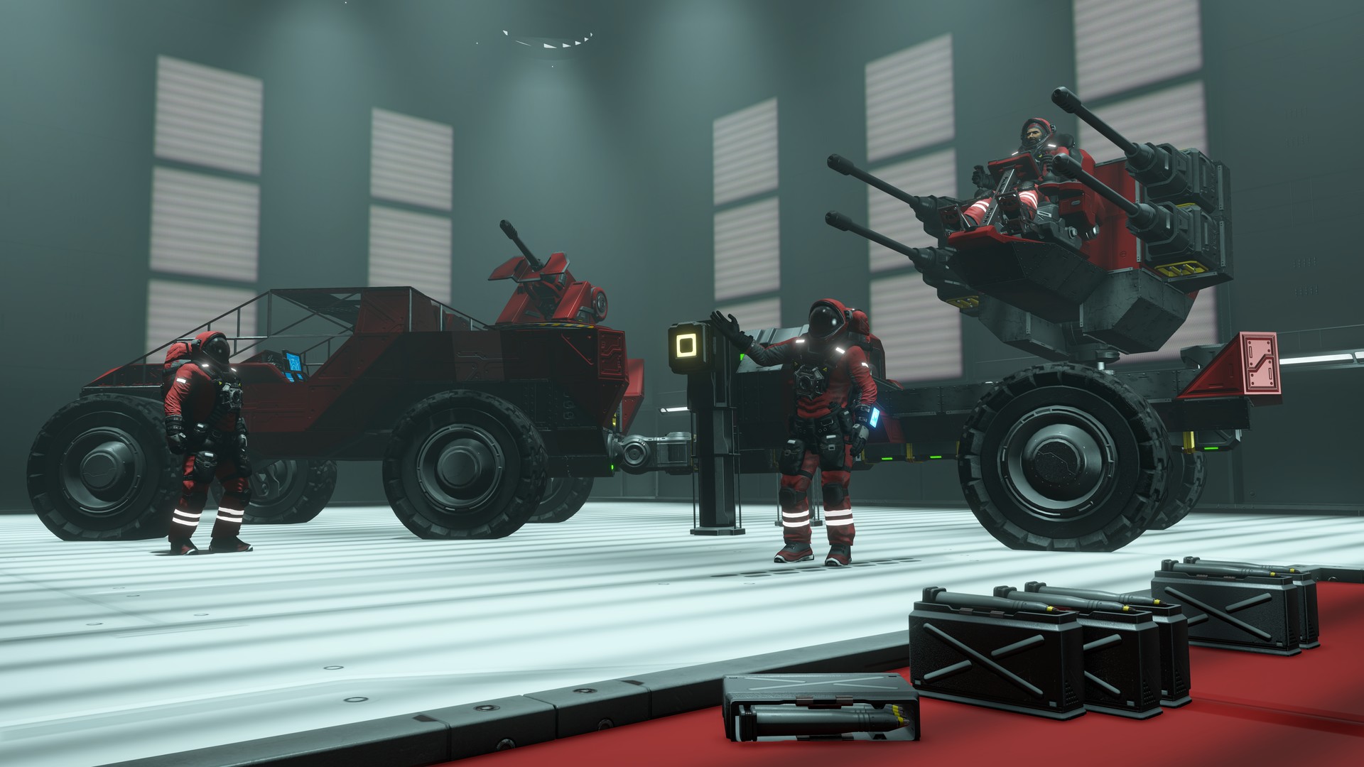 Space Engineers. Photo 106 Space Engineers. Photo 106